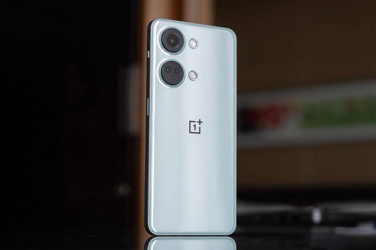 mk体育appV5.6专业版