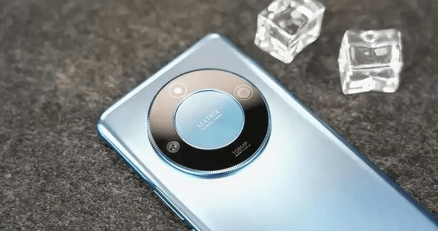 kaiyun体育app官网登录入口怎么找2025版游戏主城界面