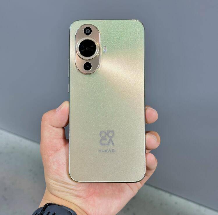 yabocoappV4.6专业版