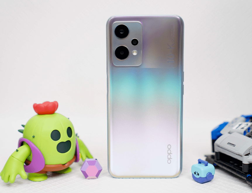河南汽车维修平台APP