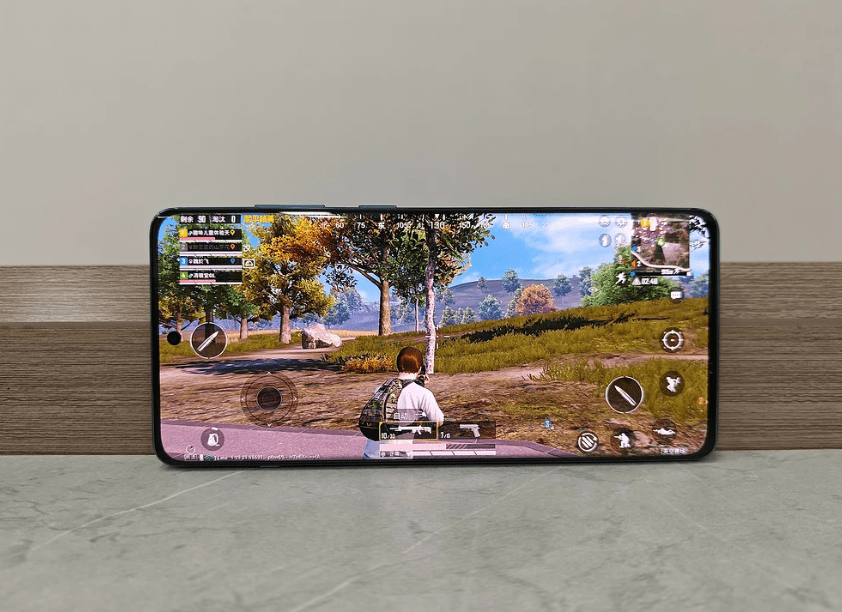 小熊洗车APP
