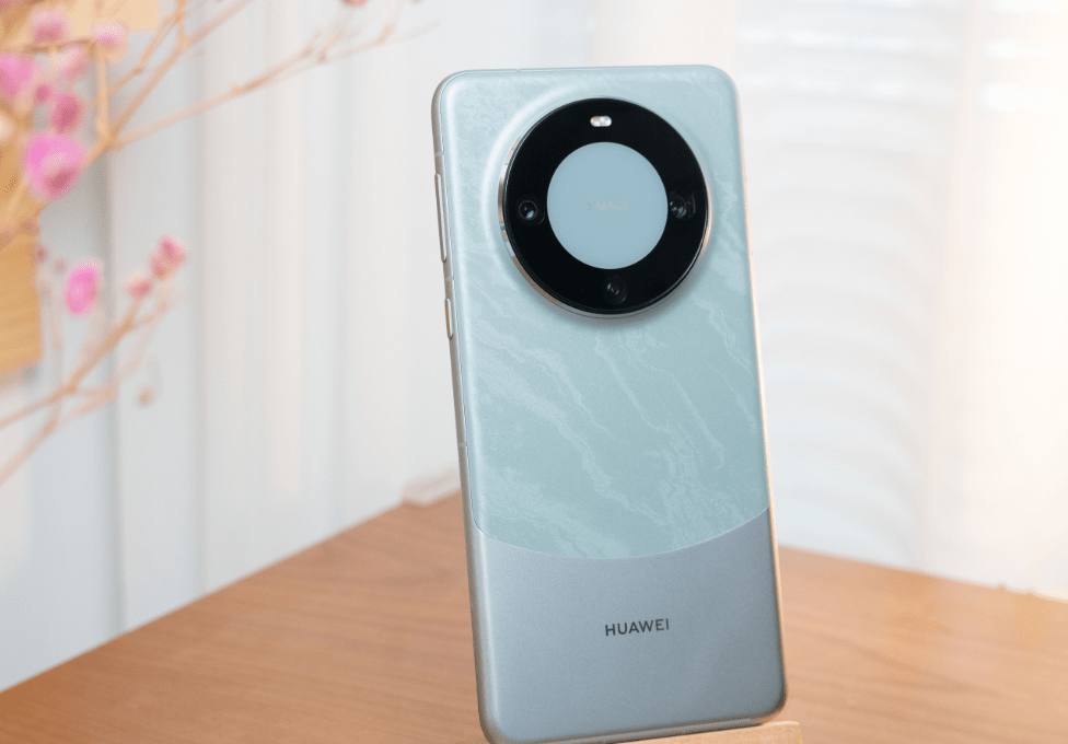 开云kaiyun官网注册安卓版二维码