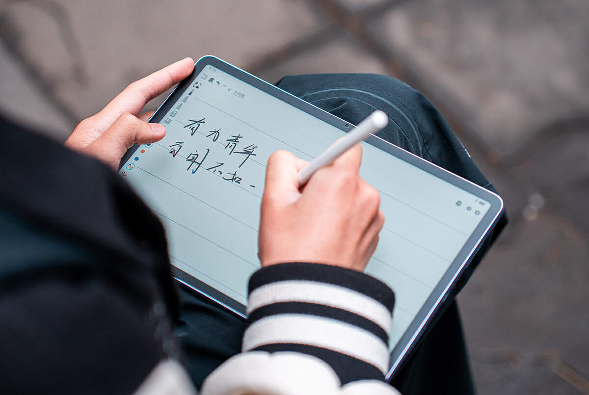 2018最新ati显卡驱动大全(万能显卡驱动)