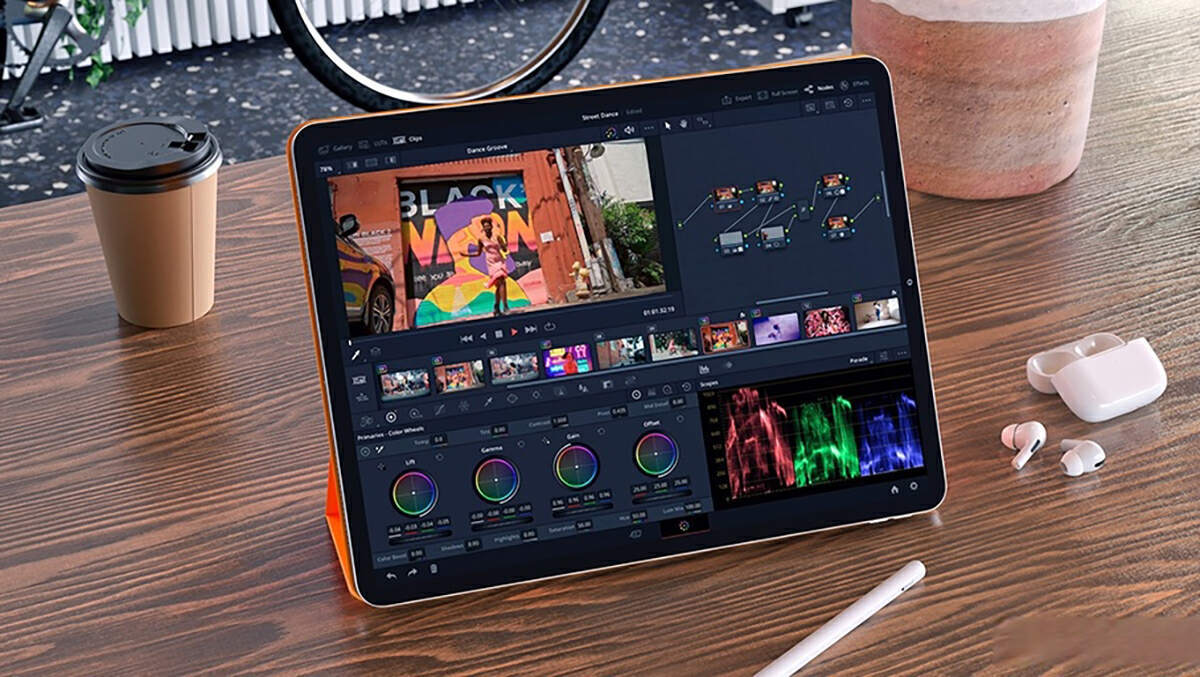 河南汽车维修平台APP