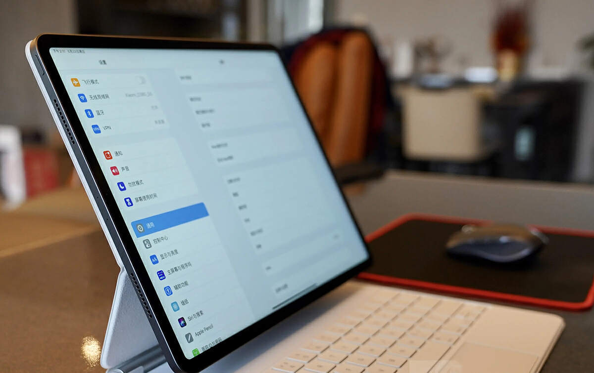 新宝2注册安卓版二维码