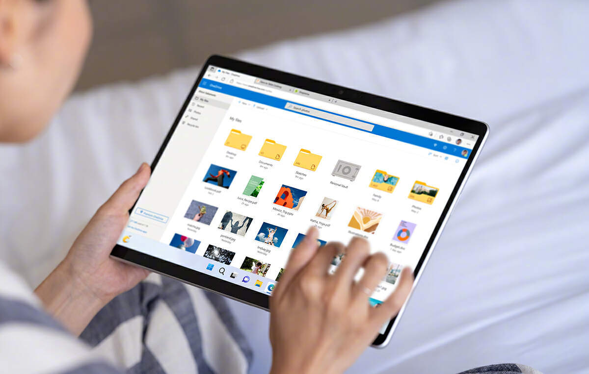 麦博体育app安卓版二维码