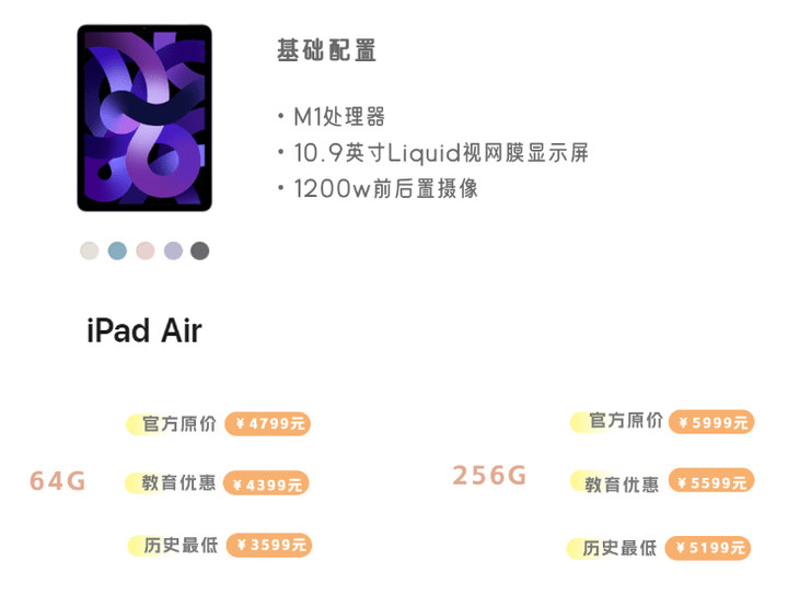 ap竞彩appV7.2专业版