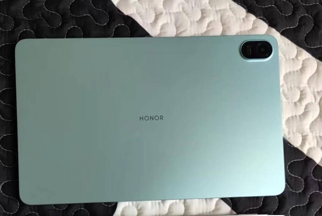 kaiyun体育app官网下载安卓版二维码