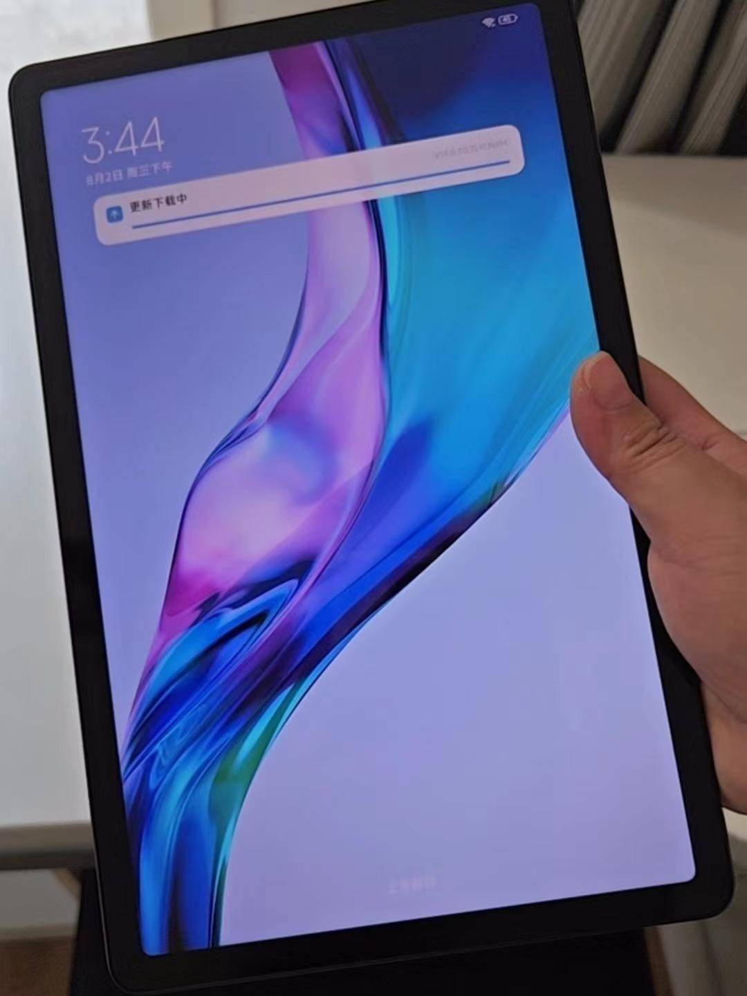 蒙纳简幼圆体字体