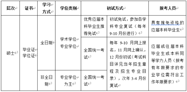 彩球app2025版新增装备与强化符文界面