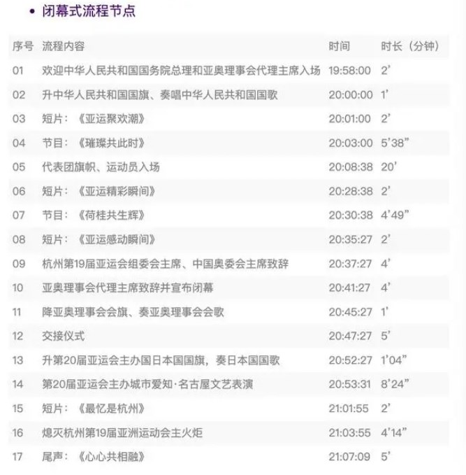 跟我练教师端