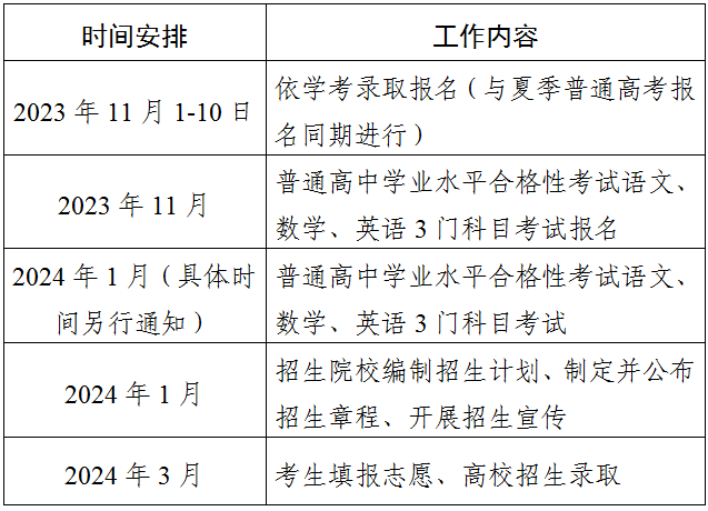 开云体验app官方下载V5.7专业版