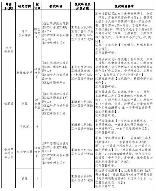 驱动精灵在线版3.5正式版