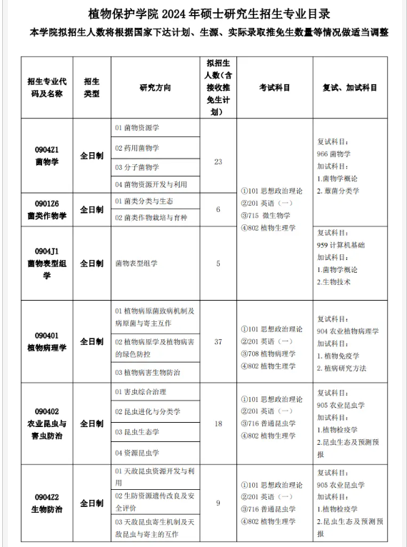 双赢棋牌appV8.6专业版