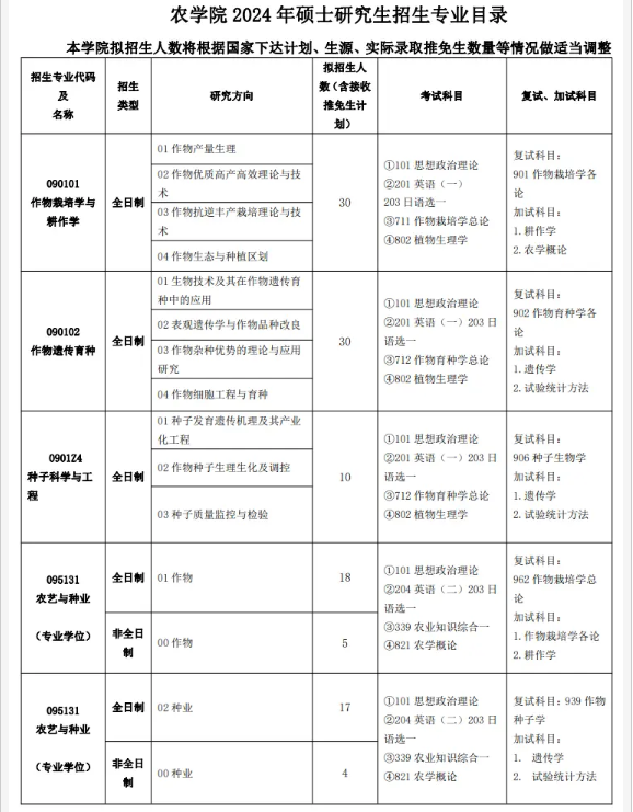 乐健体育APPV5.6专业版