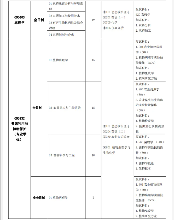 气泡星球官方版