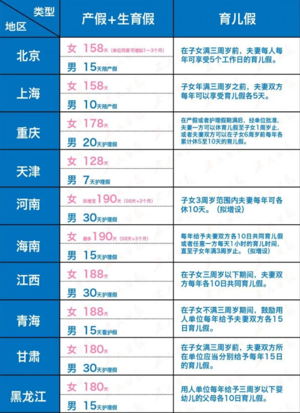 傲游浏览器便携版(Maxthon4)
