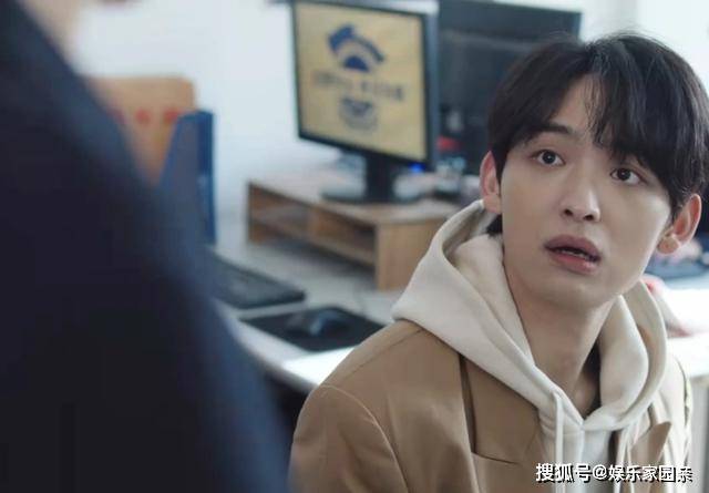 乐发LV登录安卓版二维码