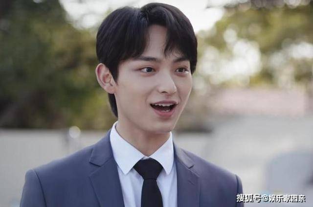 币游AG登录中心安卓版二维码