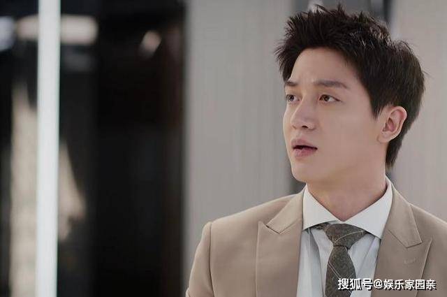 kaiyun体育app注册登录安卓版二维码