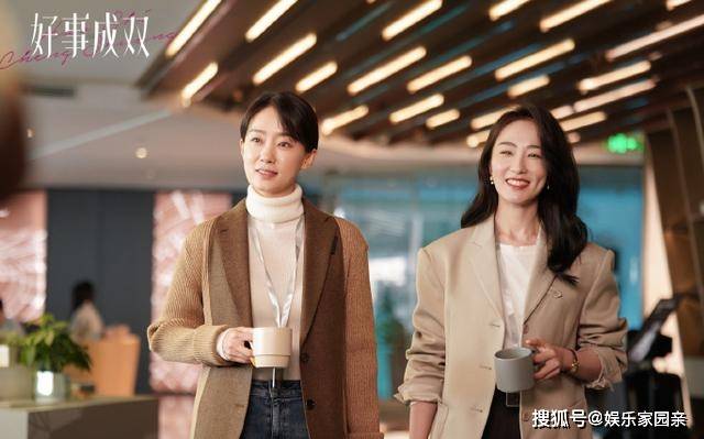 亚搏sports app安卓版二维码