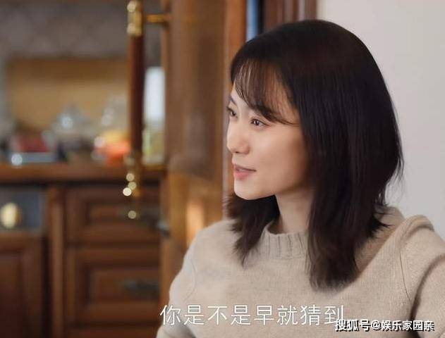 IE浏览器图标丢失修复器