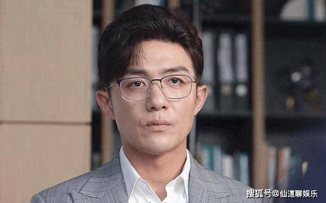 ob欧宝休闲娱乐官网V2.4专业版