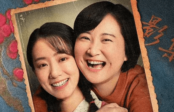 线上银河电玩城安卓版二维码