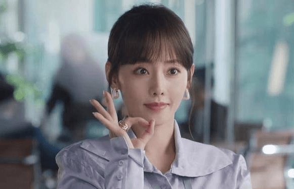 开云安全最新版本2025版新增熔岩海沟场景