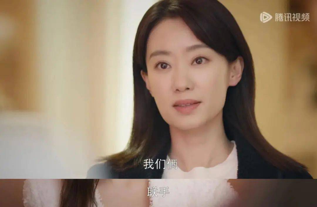 河南汽车维修平台APP