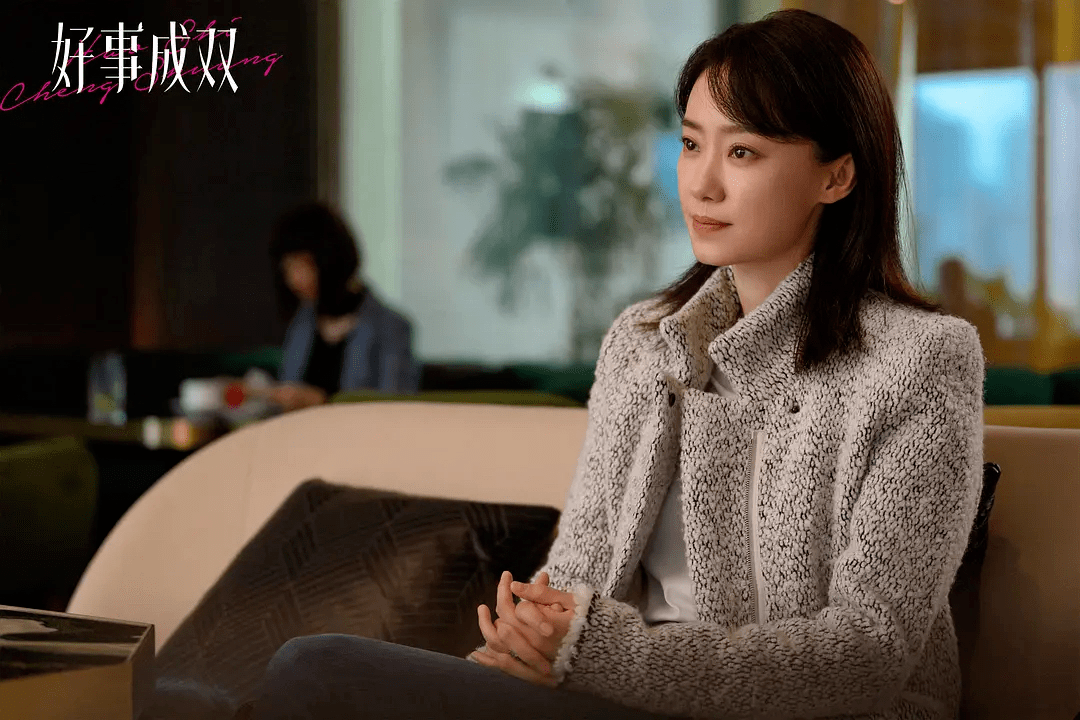 老凤凰彩票appV1.9专业版