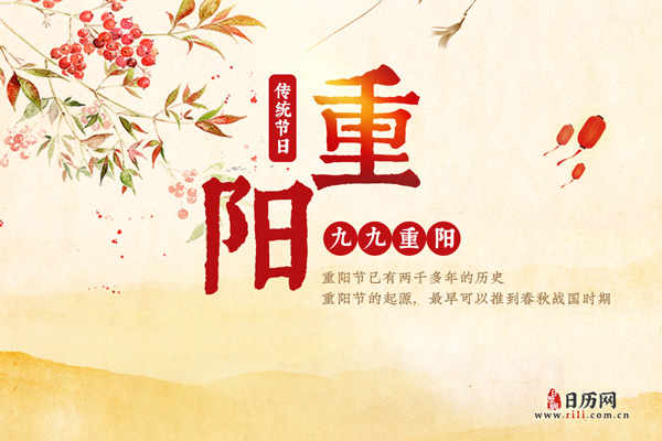 云开体育app官网下载