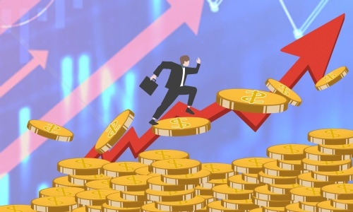 金鼎娱乐安卓版V8.5专业版