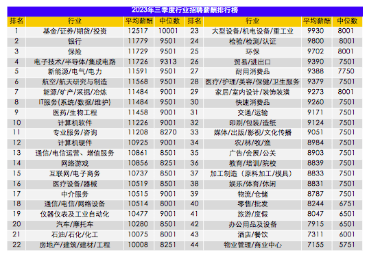 万博主页安卓版二维码