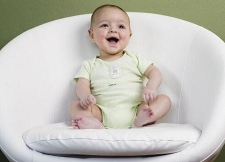 沙巴足球登录V2.7专业版