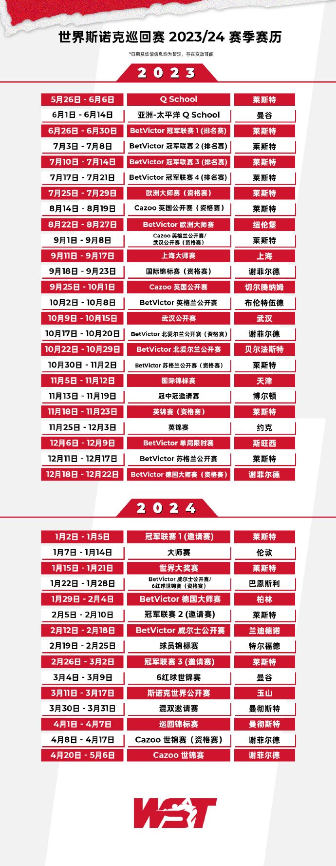 爱游戏体育appV2.3专业版