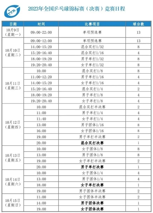 amr转mp3格式转换器