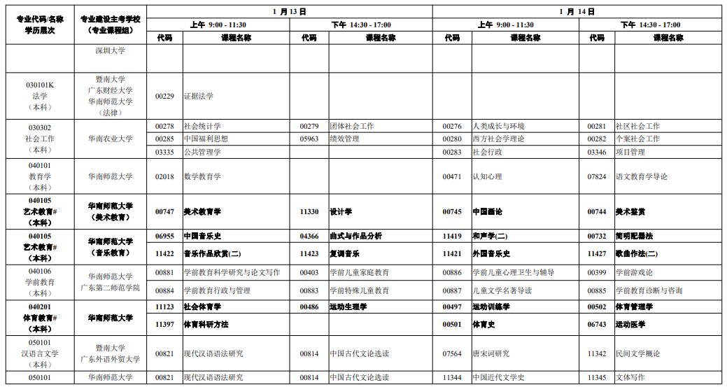 188金宝搏官网手机版appV2.2专业版