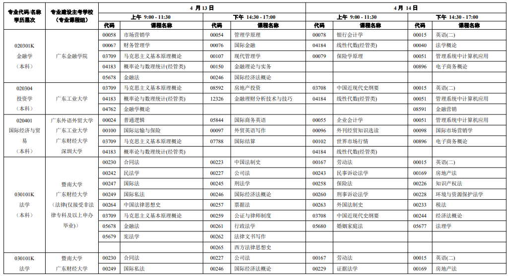 赢咖3V1.1专业版