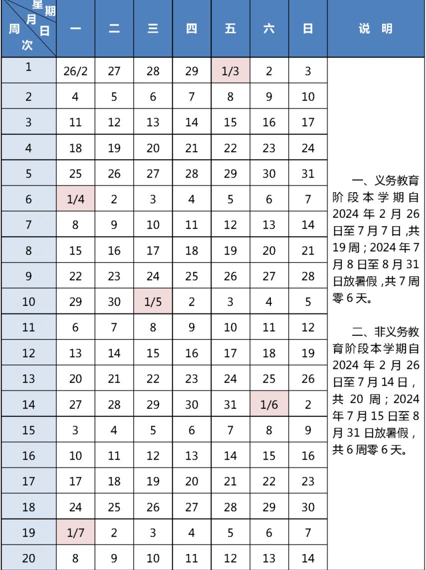 贵州药材APP