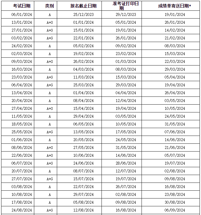9393appV3.3专业版