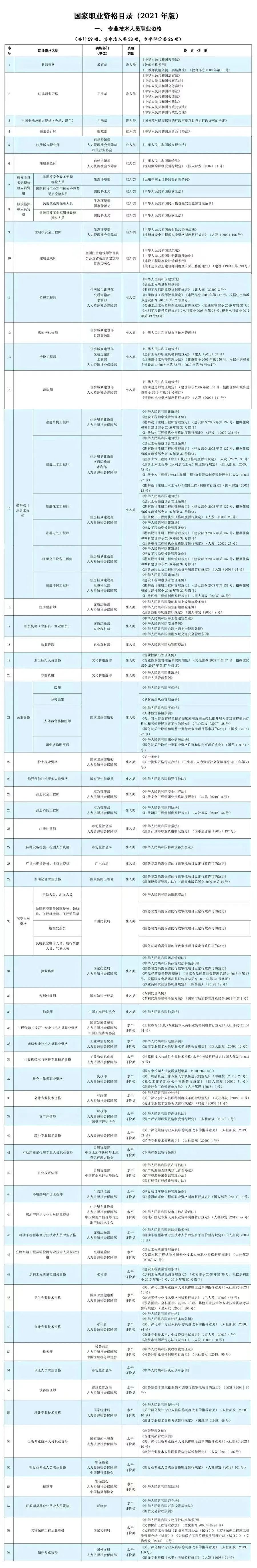 eman安卓版