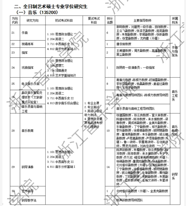 澳门娱乐appV2.6专业版