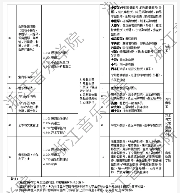 yaobovipappV8.1专业版