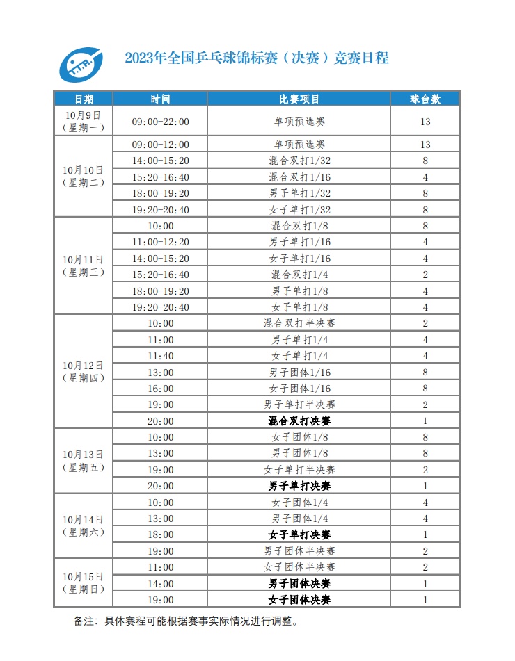 赏金女王网页版V9.4专业版