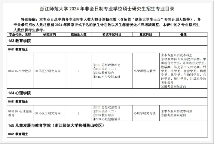 迅雷快传 for iPhone