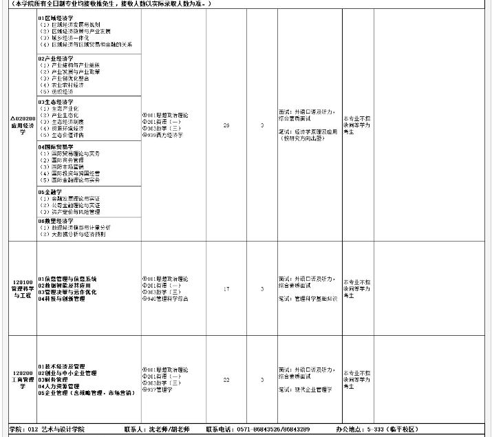 小熊洗车APP
