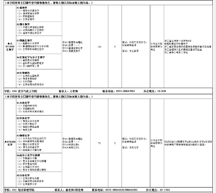 开云官方手机登录入口2025版职业技能特效展示
