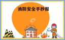 eman安卓版