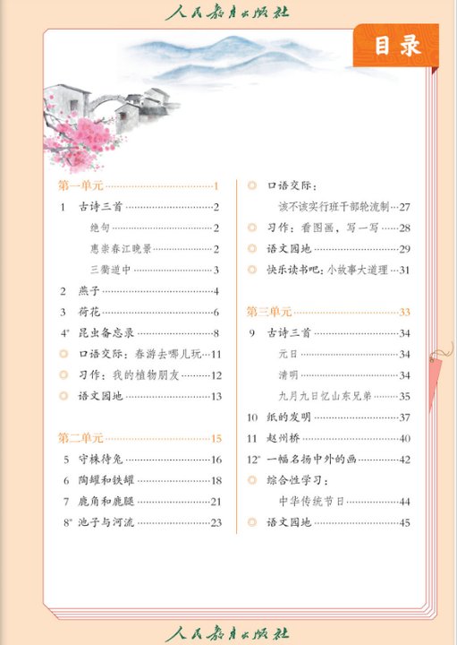 yabo乐鱼综合app